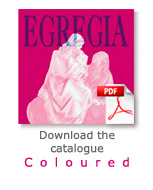 Scarica il catalogo in PDF di questi prodotti