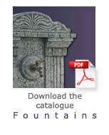 Scarica il catalogo delle Fontane