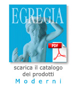 Scarica il catalogo in PDF di questi prodotti